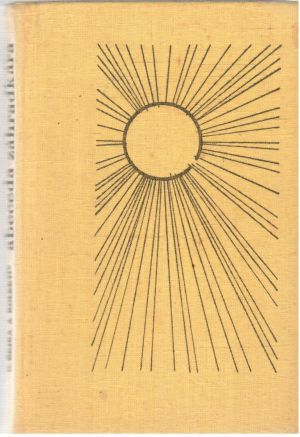 Abeceda záhradkára - Čejka G. a kol.