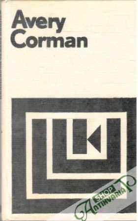 Kramerová versus Kramer - Corman Avery