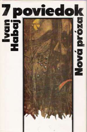 7 poviedok - Habaj Ivan