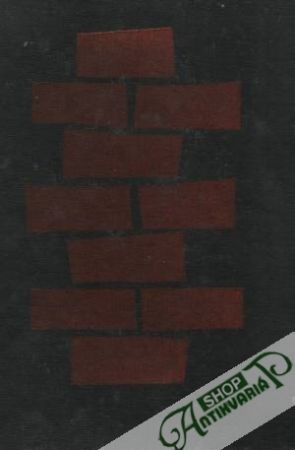 Nočné dobrodružstvo - Townsend John Rowe