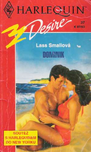 Dominik - Smallová Lass