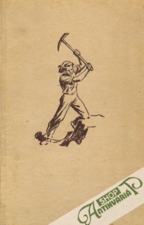 Dievča z priesmyku - Daskalov Stojan C.