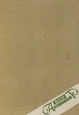 Liečenie vnútorných chorôb domácich zvierat I. - Manninger, Mócsy