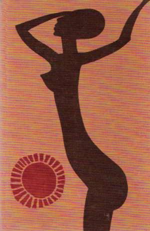 Cesta búrky - Abrahams Peter