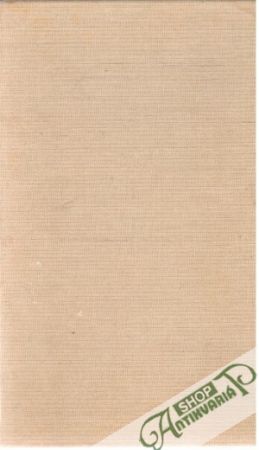 Vtáky v tŕní - McCulloughová Colleen