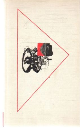 Traja kamaráti - Remarque Erich Maria