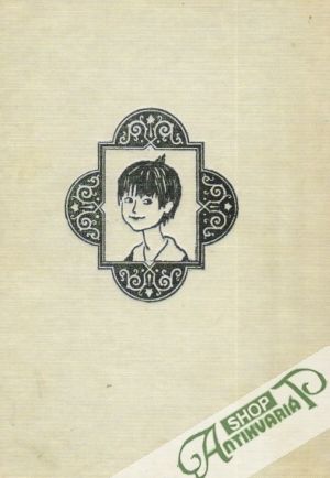 Tom Sawyer a jeho dobrodružstvá - Twain Mark