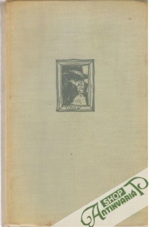 Operácia Cicero - Moyzisch L.C.