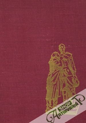 Dukla večne živá - Mindoš Ivan a kolektív