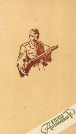 Celým srdcom - Mareš Jan