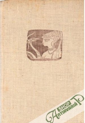 Babylonská princezná - Voltaire Francois Marie