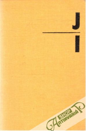 Červené štíty - Iwaszkiewicz Jaroslaw