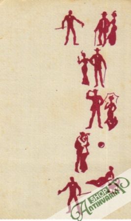 Mont-Oriol - Maupassant Guy