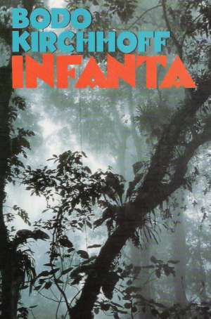 Infanta - Kirchhoff Bodo