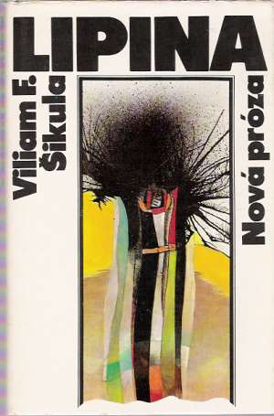 Lipina - Šikula Viliam F.