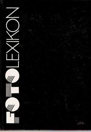 Fotolexikon - Morvay Gyorgy a kolektív
