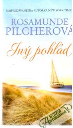 Iný pohľad - Pilcherová Rosamunde