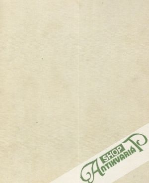 Náš dom - Spiška I. a kolektív