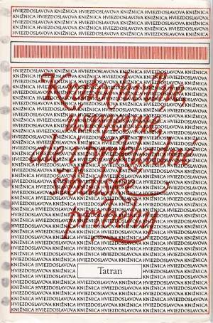 Kratochvíľne, úsmevné, ale i príkladné šibalské príbehy - Hurtajová Zuzana