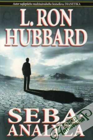 Sebaanalýza - Hubbard L.Ron