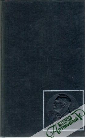 Bozk malomocnému - Mauriac Francois