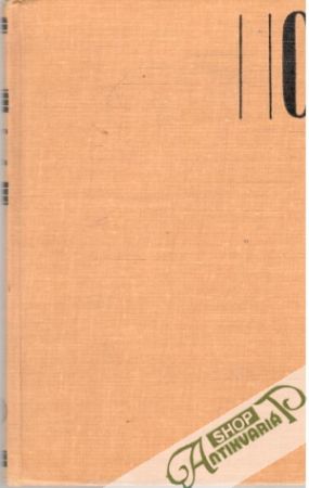 Miláčik - Colette