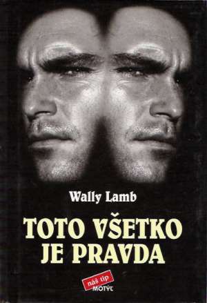 Toto všetko je pravda - Lamb Wally