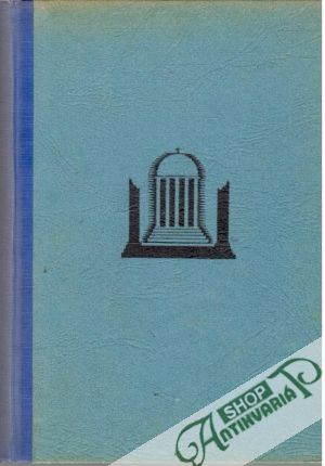 Zápas s bohom - Lubac Henri