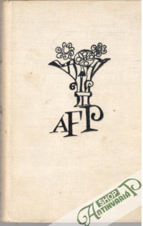 Bohatý ženích - Pisemskij E.F.