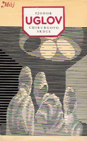 Chirurgovo srdce - Uglov Fjodor