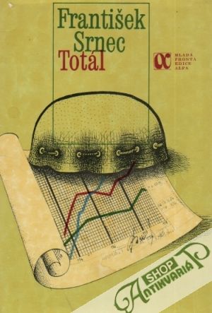 Totál - Srnec František
