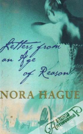 Letters from an Age of Reason - Hague Nora