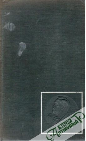 Babbitt, Arrowsmith - Lewis Sinclair