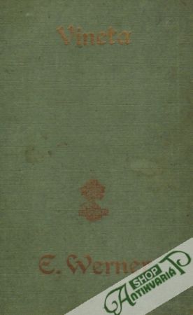 Vineta - Werner E.