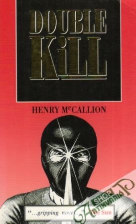 Double Kill - McCallion Henry