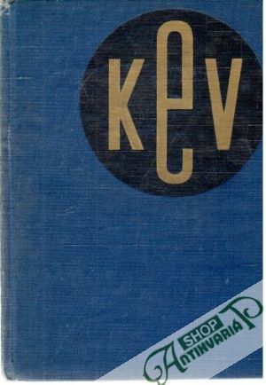 Spomienky a svedectvá - Philipe Gérard
