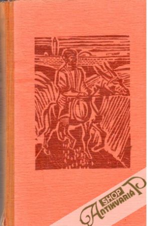 Nasreddin v Buchare - Soloviov Leonid