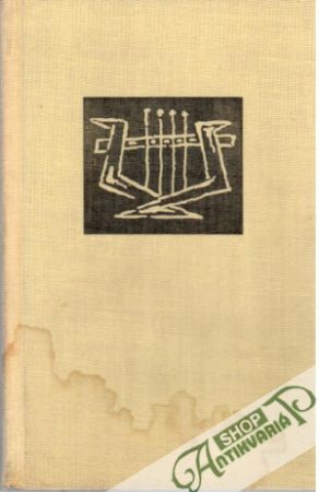 Haydnov život - Stendhal