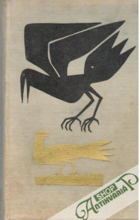 Zločin pátra Amara - Queiroz José Maria Eca