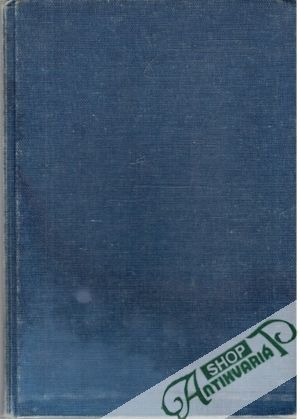 Všeobecná chirurgia - Moravec R. a kol.