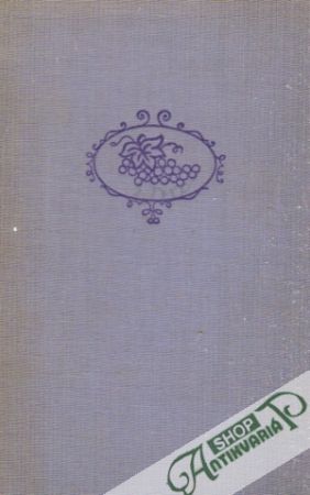 Zvonodrozdovo - Chevallier Gabriel
