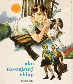 Ako naozajstný chlap - Kolektív autorov
