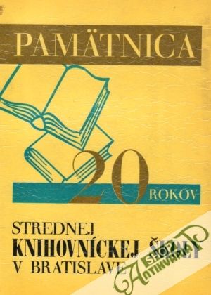 Pamätnica - Kolektív autorov