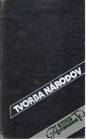 Ostré očko - Vonnegut Kurt