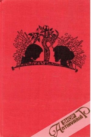 Paní Bovaryová - Flaubert Gustave