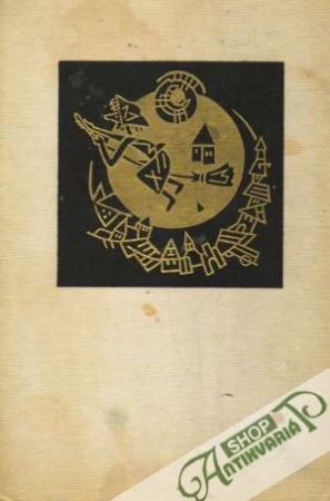 Slovenské rozprávky II. - Dobšinský Pavol
