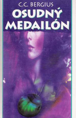 Osudný medailón - Bergius C.C.