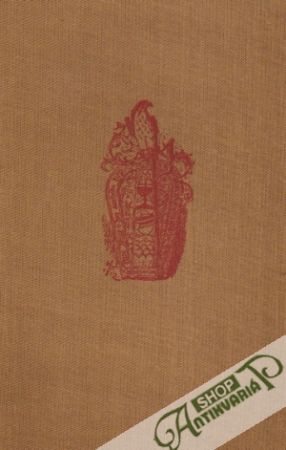 Maryla, Zemanka - Jirásek Alois