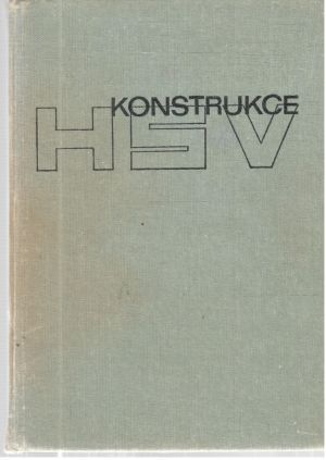 Pozemní stavitelství - Kostelková Libuše