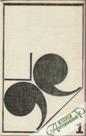 Večný Žid /I.- III./ - Sue Eugen